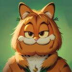 CatCoin - Purr & Earn together!