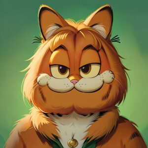 CatCoin - Purr & Earn together!