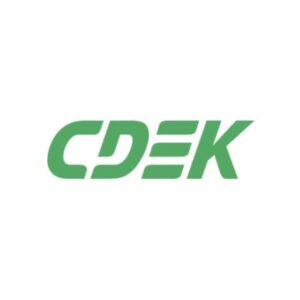 СДЭК