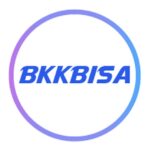 BKKBISA