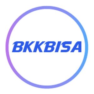 BKKBISA