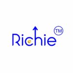 Richie by Chase Alpha