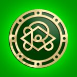 RIOBET | Чат