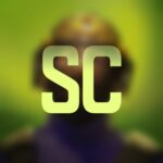 StandChillow