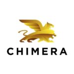 Chimera Offical News & Updates