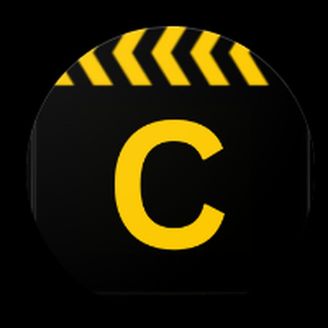 Cinemad