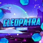 Cleopatra YouTube