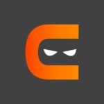 Coding Ninjas Official