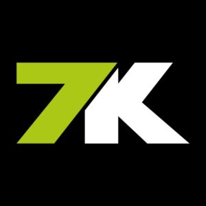 Comunidade 7K.bet.br