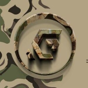Conflitos e Guerras Oficial