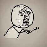 Begging.io [$BEGP]