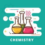 CSIR NET-JRF CHEMISTRY - NTA India