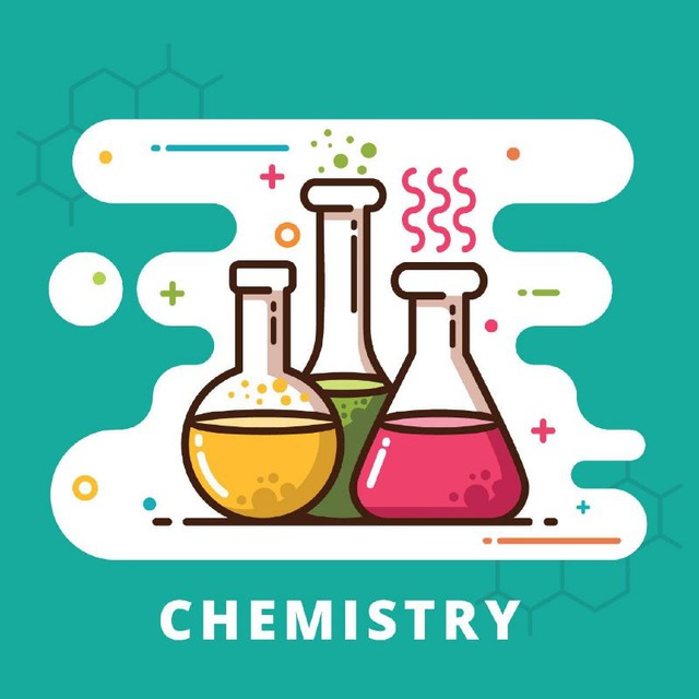 CSIR NET-JRF CHEMISTRY - NTA India