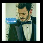 اغاني عراقية 2025