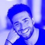 Dario Vignali & Marketers