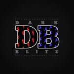 Dark Blitz