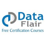 DataFlair