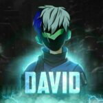 DAVIDFFSOFT | СОФТЫ НА ФРИ ФАЕР | ЧИТЫ ФРИ ФАЕР | CHEATS FF