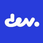 dev.ua | IT України