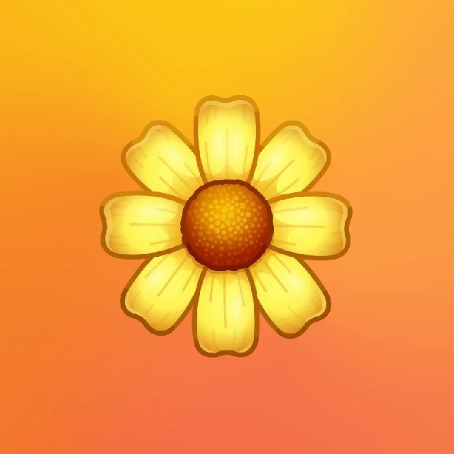 CDL - DIE GOLDENE LÖSUNG