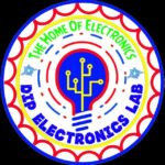 Dip Electronics LAB
