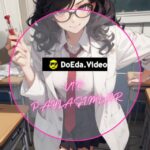 Doeda.Video Vip Paylaşımlar