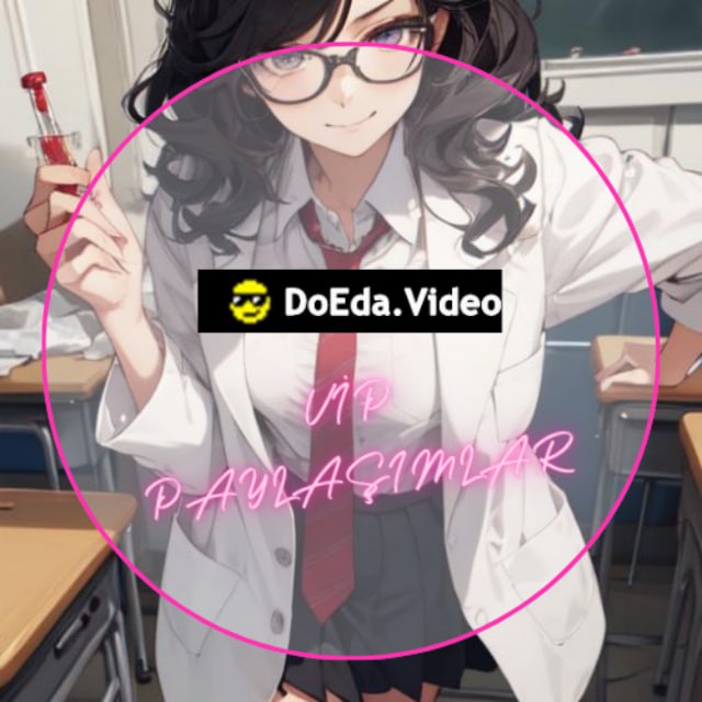 Doeda.Video Vip Paylaşımlar
