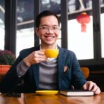 Ask Dr Adam Financial Tips