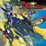 Dragon Booster Tamil