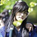 DRAMA KOREA sub Indonesia