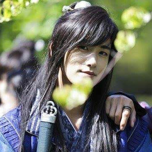 DRAMA KOREA sub Indonesia