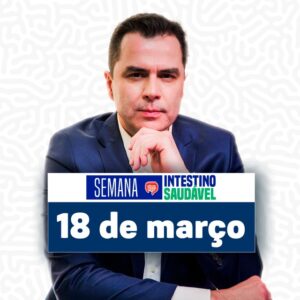 Dr. Fernando Lemos