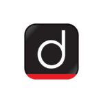 Drishti IAS - English (Information & Motivation)