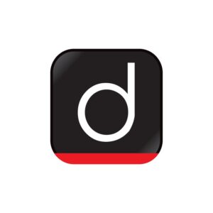 Drishti IAS - English (Information & Motivation)