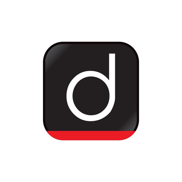 Drishti IAS - English (Information & Motivation)