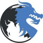 Exantria Official Channel