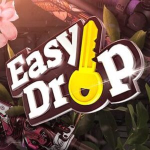 EasyDrop — Легкий дроп CS2