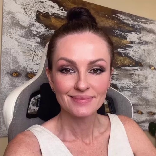 «НОВАЯ Я» с Еленой Кален