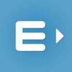 Entri App - Malayalam
