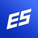 ES Transit | Авто из Японии, Китая и Кореи. За 20 дней. Выгода 40%.