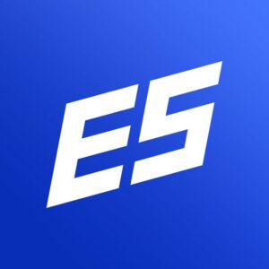ES Transit | Авто из Японии, Китая и Кореи. За 20 дней. Выгода 40%.
