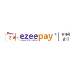 EzeePay Official