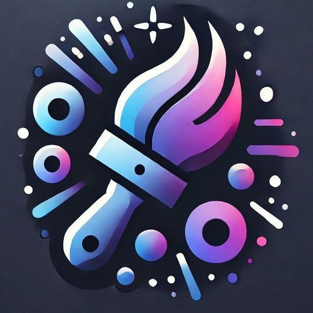 Shzi Channel