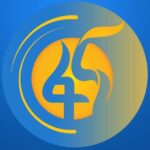 FBC (Fana Broadcasting Corporate)