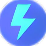 FASTMODAPK.COM - Official🔥💎