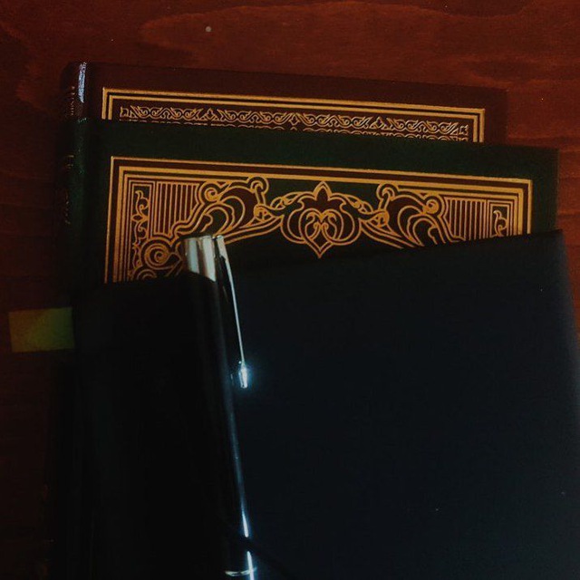 الفوائد اليومية📚