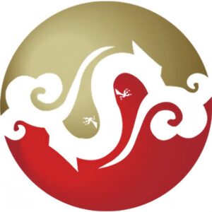 菲龙网新闻中文媒体【官方】