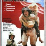 FILM JADUL MANTUL INDONESIA