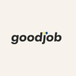 goodjob