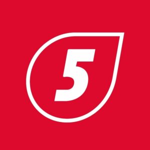 5element.by